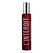 20 ML